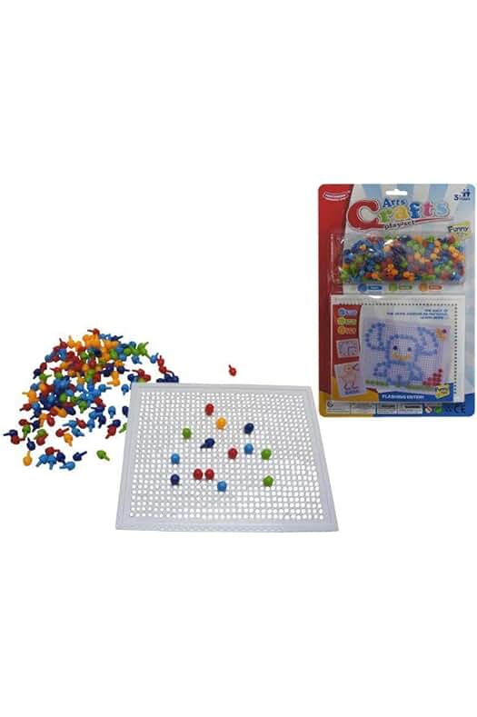 Juguetes para bebés Triton- Divertidos y educativos para estimular el desarrollo infantil (21257)