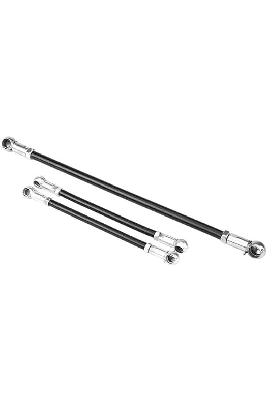 Kit de Cambio de Transmisión de Engranajes para Peugeot 106 y Citroën Saxo (1991-2004)