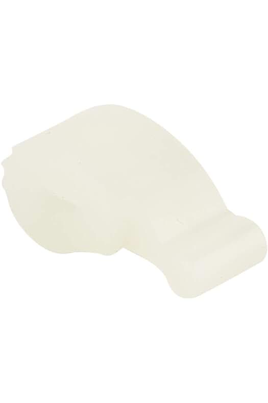 Kit de Repuesto de Agitador para Perros - Accesorios para Lavadora 285770/80040 Candeon