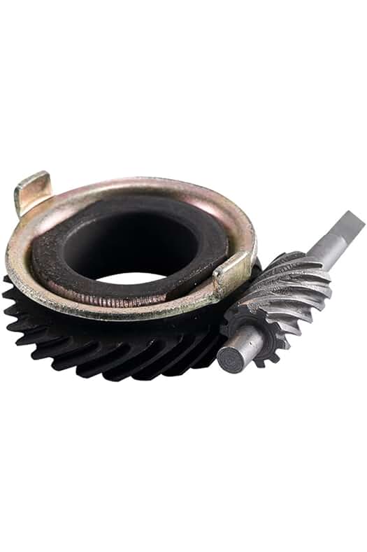 Kit de Transmisión de Scooter iSpchen: Mejora el Rendimiento y la Potencia de tu Scooter Gy6-125/50/60/80.