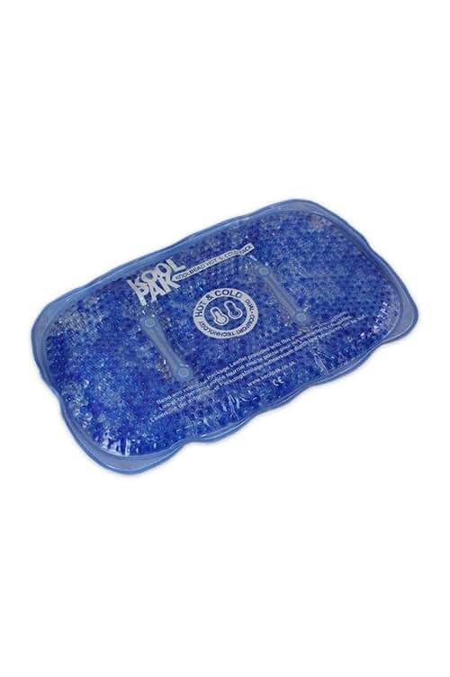 Koolpak: El utensilio imprescindible en suministros médicos de alta calidad.