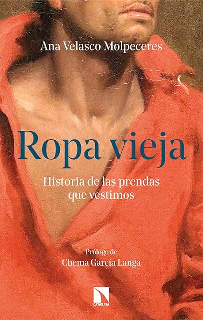 La evolución de la moda: Descubre la fascinante historia detrás de nuestras prendas