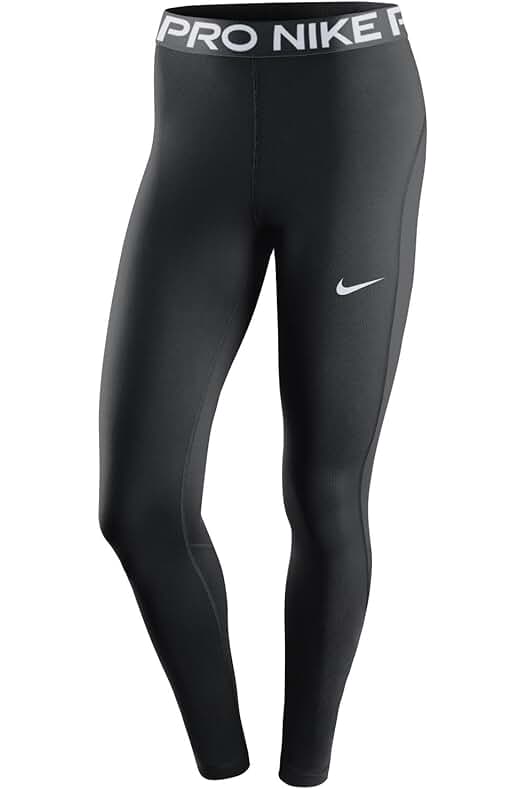 Leggings deportivos para mujer NIKE - Comodidad y estilo para tus entrenamientos.