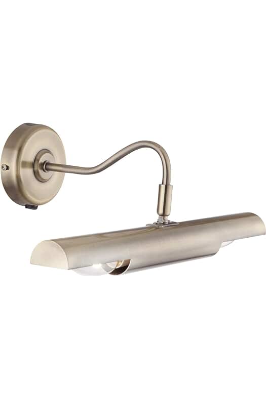Lámpara Colgante Dorada Pinja, Iluminación Elegante y Estilo Sofisticado