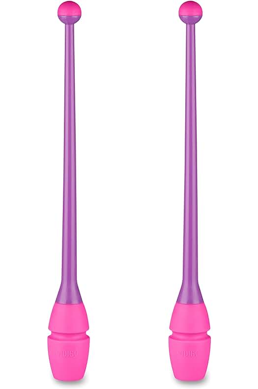 Mazas Engarzables de Tecnocaucho Indigo - Herramientas de alta calidad para tus proyectos.