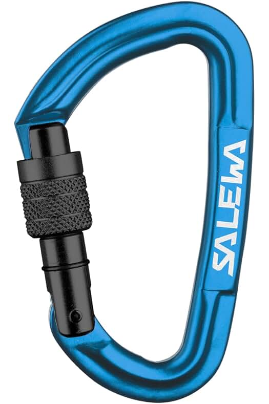 Mejora tu rendimiento con el accesorio Salewa Hot G3: imprescindible para aventuras al aire libre