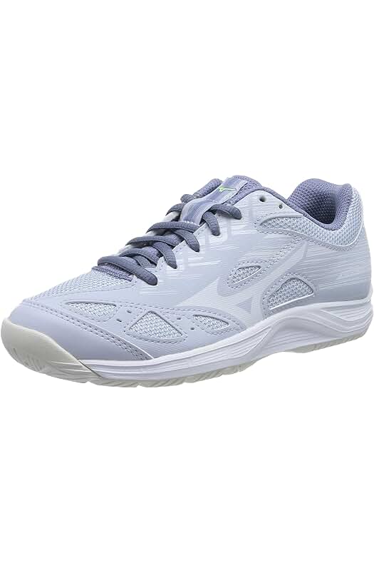 Mizuno Stealth Star Junior: Las mejores zapatillas para niños