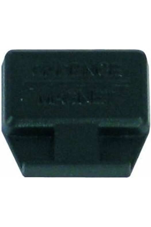 Montura para Dispositivo Electrónico de Muñeca - VDO VDS1021