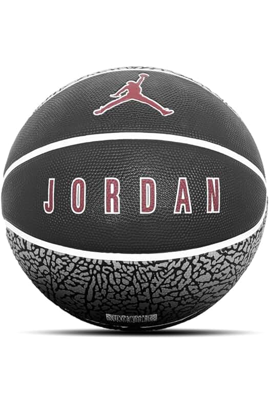 Nike Jordan Playground 2.0 - Zapatillas de baloncesto de alto rendimiento para jugadores exigentes.