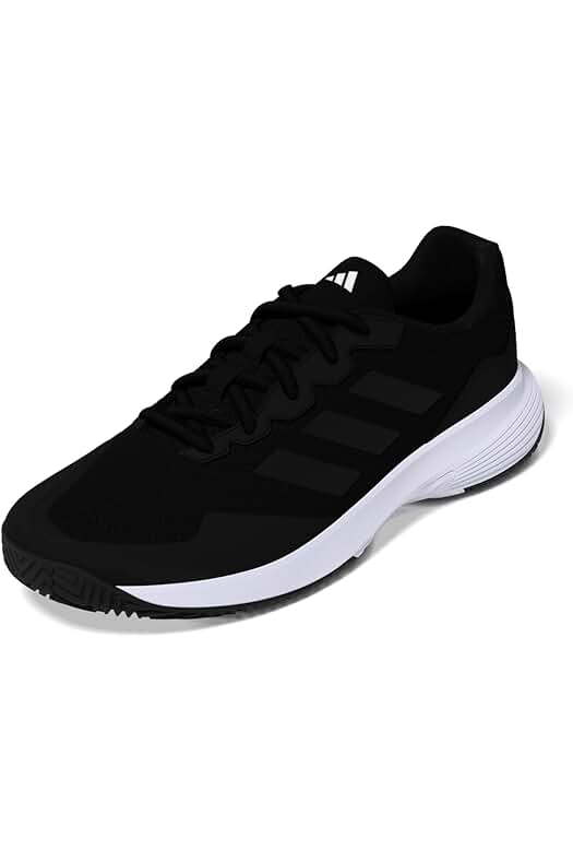 Nuevas zapatillas de tenis adidas Gamecourt 2 M para hombre