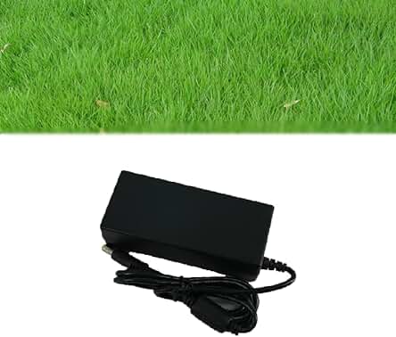 Nuevos accesorios inalámbricos para cortacésped: potencia y comodidad para tu jardín.