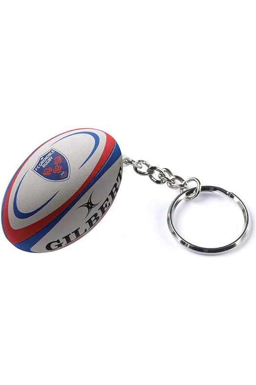 PALLONE GILBERT BALL SUPP HELP FOR HEROES SZ 5 ? Ayuda a Héroes con el Balón Gilbert, Tamaño 5