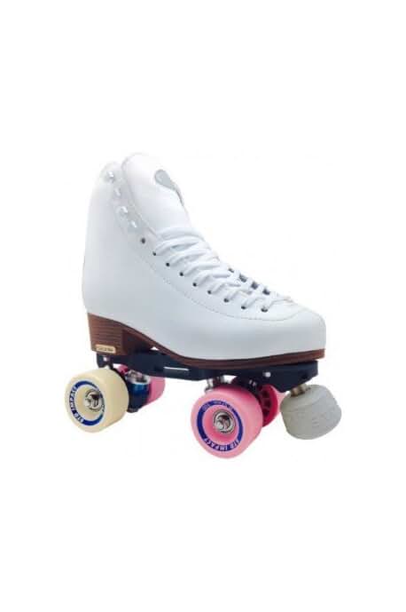 Patines de Patinaje Artístico para Principiantes - Modelo Hornet SOGNE