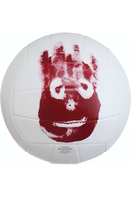 Pelota de Voleibol Wilson, la elección perfecta para tus partidos y entrenamientos.