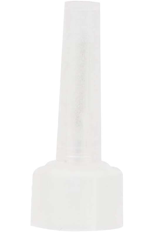Pluma de Ácido Hialurónico para Levantar el Labio y Reducir Arrugas - Set de 5
