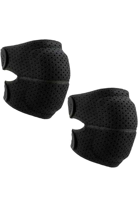 Protector deportivo de espuma Eva para patinaje, snowboard, fútbol, baloncesto y voleibol