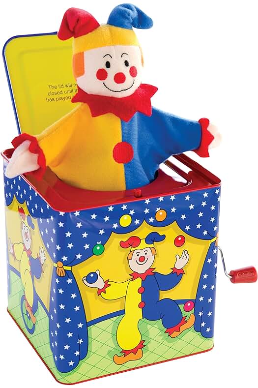 Regalo original Schylling - Sorprende con este regalo único y original de la marca Schylling.