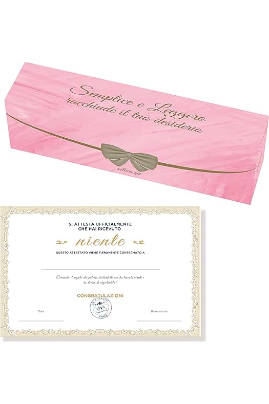 Regalos de graduación: ideas divertidas y originales para celebrar el éxito académico.