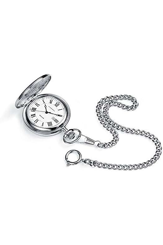 Reloj Viceroy 44105-02 para hombre: elegancia y estilo en tu muñeca.