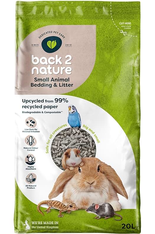 Rollo de papel higiénico ecológico FibreCycle para un baño más sostenible