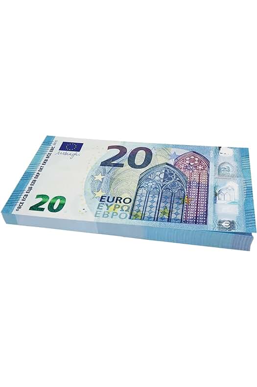Scratch Cash: Juego de Rascar con Dinero Real y Premios en Efectivo