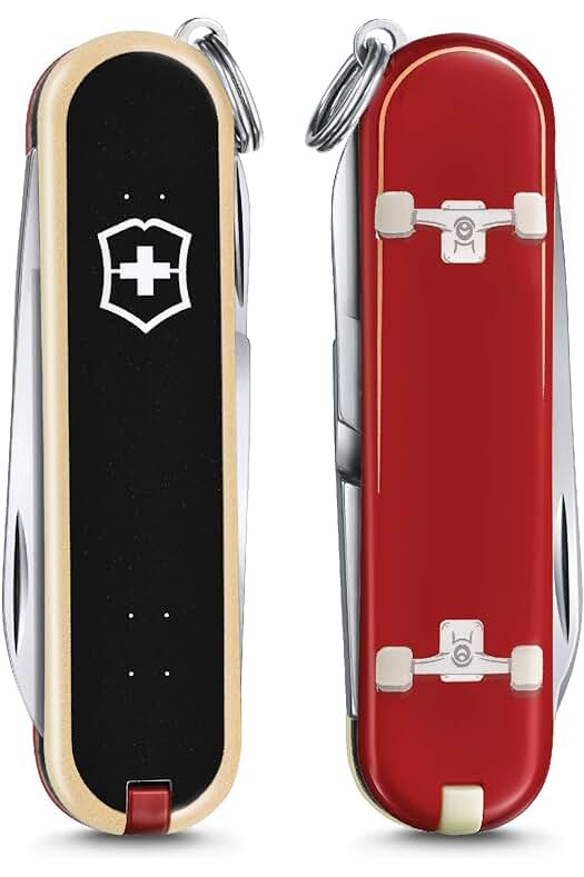 SKATEBOARDING 101: The Ultimate Guide to Mastering the Classic Sport