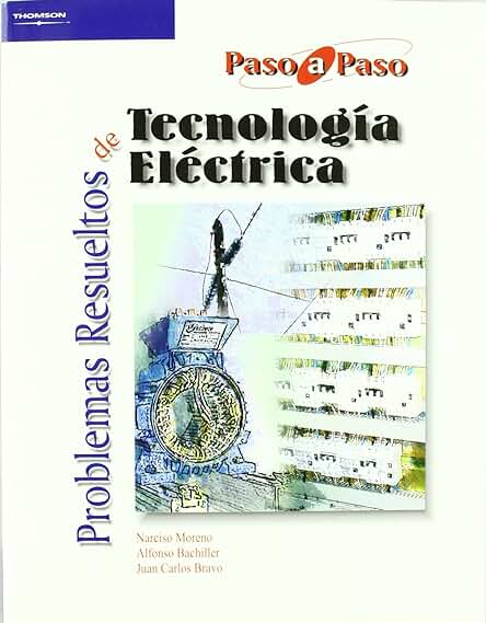 Soluciones prácticas para la tecnología eléctrica en el hogar y la industria