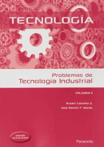 Soluciones prácticas para los desafíos de la tecnología industrial en la ingeniería