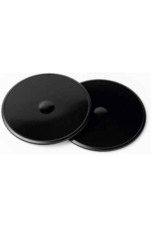 Soporte adhesivo universal para salpicadero de navegadores TomTom y otros modelos.