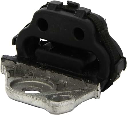 Soporte para sistema de escape FA1 333-925: Mejora la estabilidad y seguridad de tu sistema.