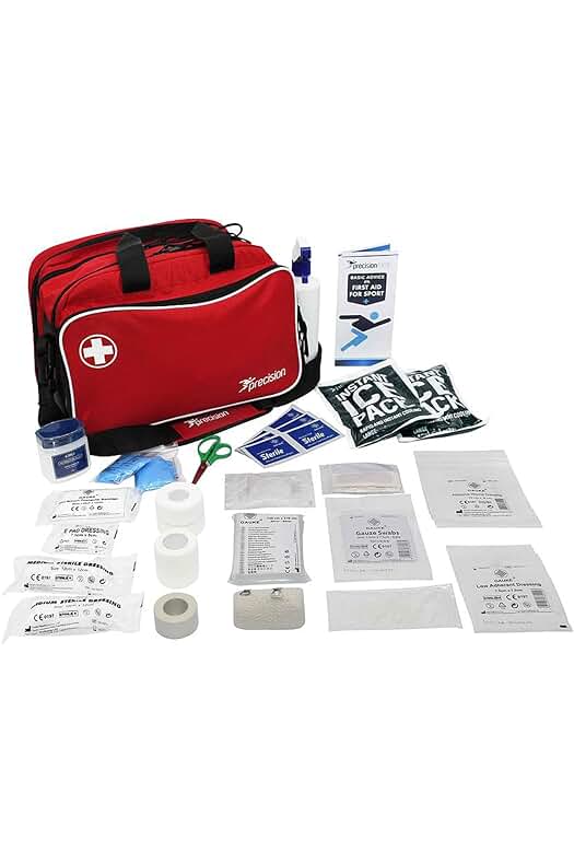 Suministros Médicos de Alta Precisión para Equipos y Utensilios Médicos.