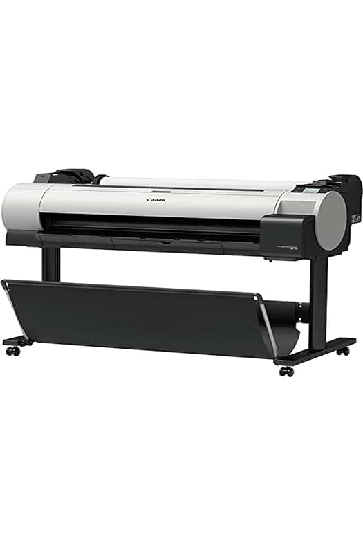 TA-30 Plotter Printer: The Ultimate Printing Solution for Plotting Needs.
