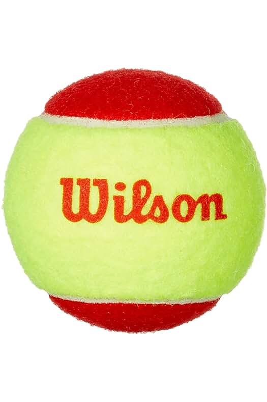 Tball Starter para niños: ¡Comienza a jugar al béisbol con nuestro Starter Tball!