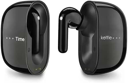 Traductor de Voz Timekettle M3: Explora el Mundo con Libertad en 40 Idiomas y 93 dialectos.