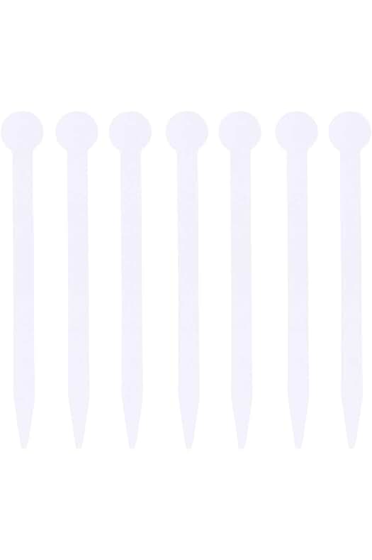 Título optimizado: Juego de 200 tiras de prueba de aromaterapia perfumadas para fragancias y aceites esenciales