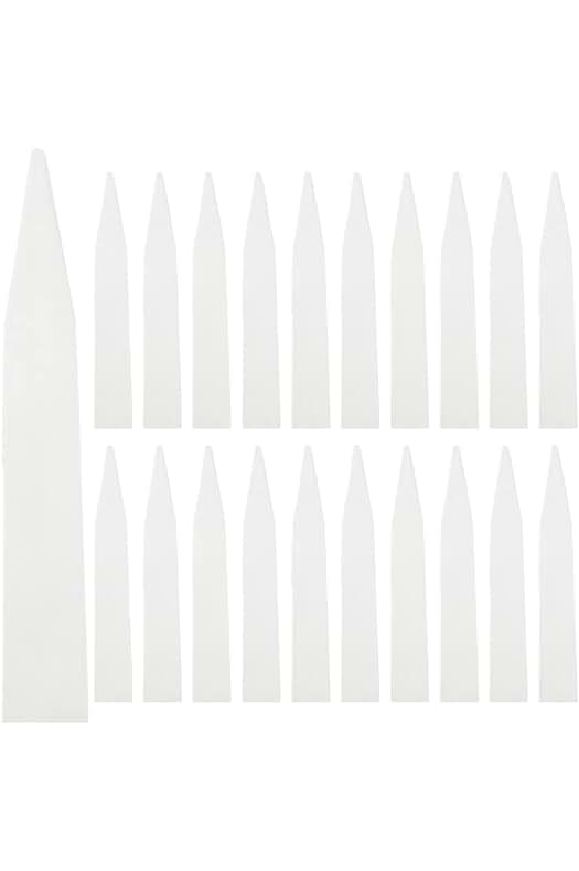 Título optimizado: Prueba de Fragancia: Tiras de Papel de Perfume de 100 Piezas para Aromaterapia.