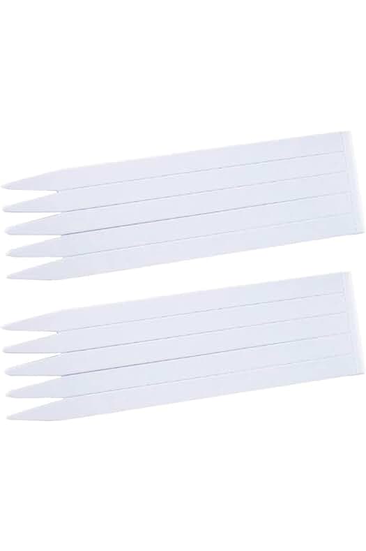 Título optimizado: Tiras de prueba de fragancia: 200 PCS de papel blanco para aromaterapia y aceites esenciales.