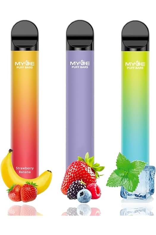 Vaper sin nicotina: Disfruta de sabores sin adicción, duradero y con regalo incluido.