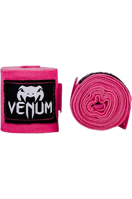 Vendas de Boxeo Venum Kontact para Adultos Unisex