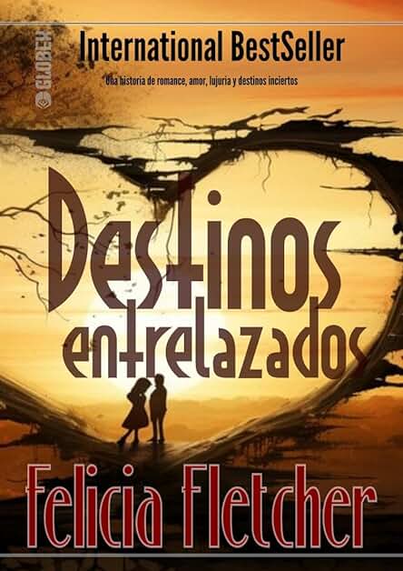 Viajes conectados: Explora destinos entrelazados y descubre nuevas experiencias en cada parada.