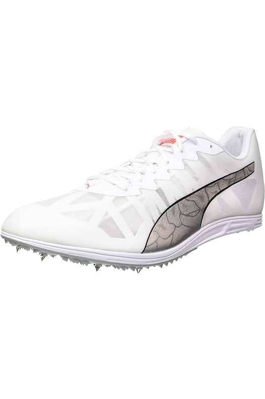 Zapatillas de Atletismo PUMA Evospeed Distance 9 para Hombre