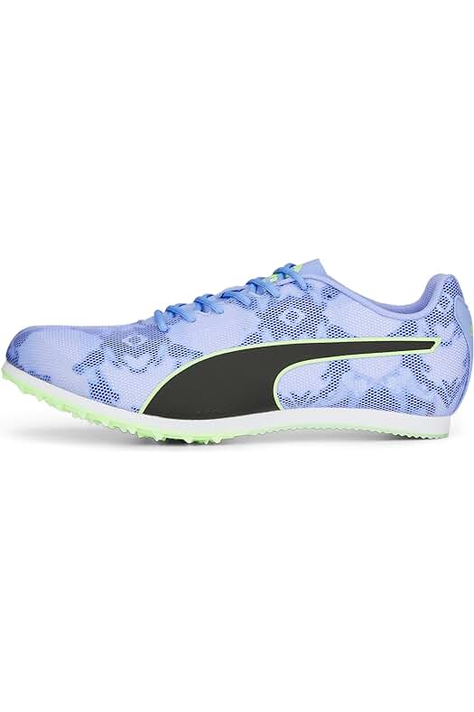 Zapatillas de Atletismo PUMA Evospeed Star 8 para Hombre