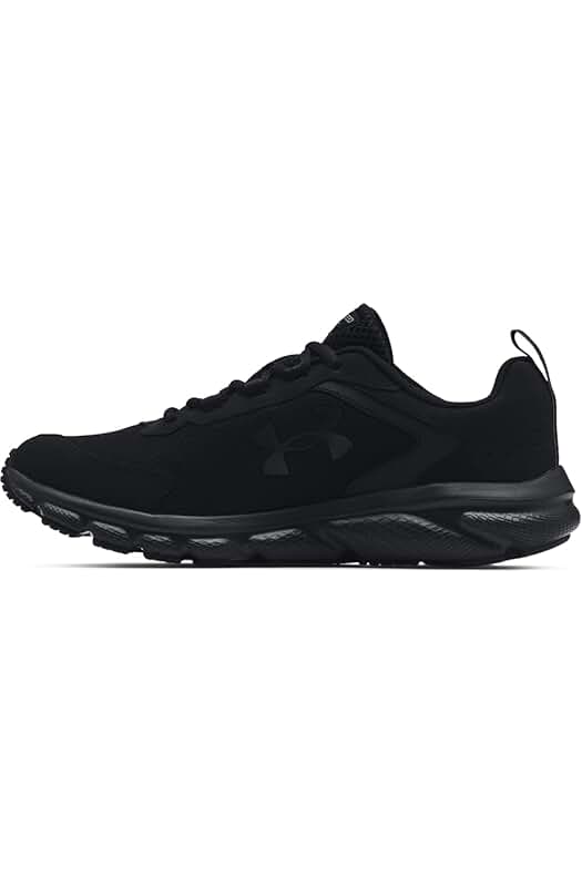 Zapatillas de Correr Under Armour Charged Assert 9 para Hombre