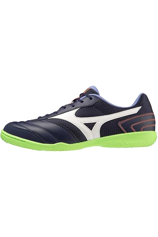 Zapatillas de Fútbol Mizuno MRL Sala Club para Adultos Unisex