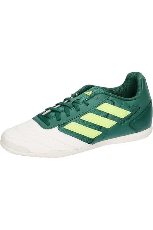 Zapatillas de fútbol sala adidas Super Sala 2 para hombres