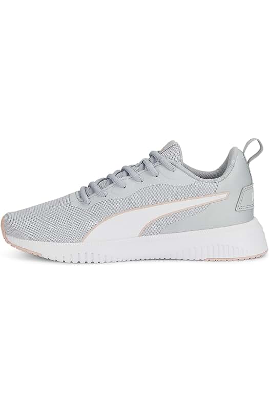 Zapatillas de running PUMA Flyer Flex para hombre: comodidad y rendimiento en cada paso.