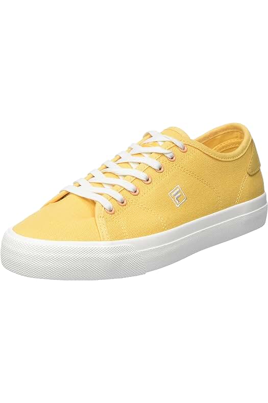 Zapatillas de tela para hombre: comodidad y estilo en cada paso.