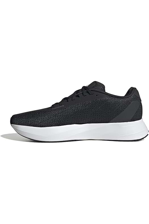 Zapatillas deportivas adidas Duramo SL M para hombres: comodidad y estilo en cada paso.