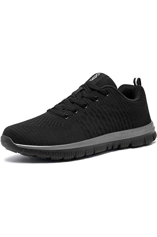 Zapatillas deportivas para hombre: comodidad y estilo para tus actividades deportivas y casuales.