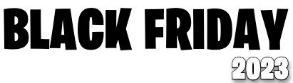 Las mejores Ofertas del BlackFriday 2023 en España